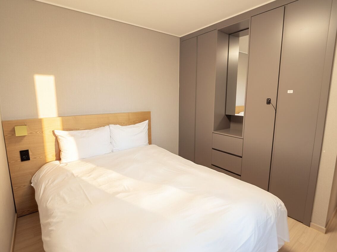 1.7 royal suite M1 | Free WiFi