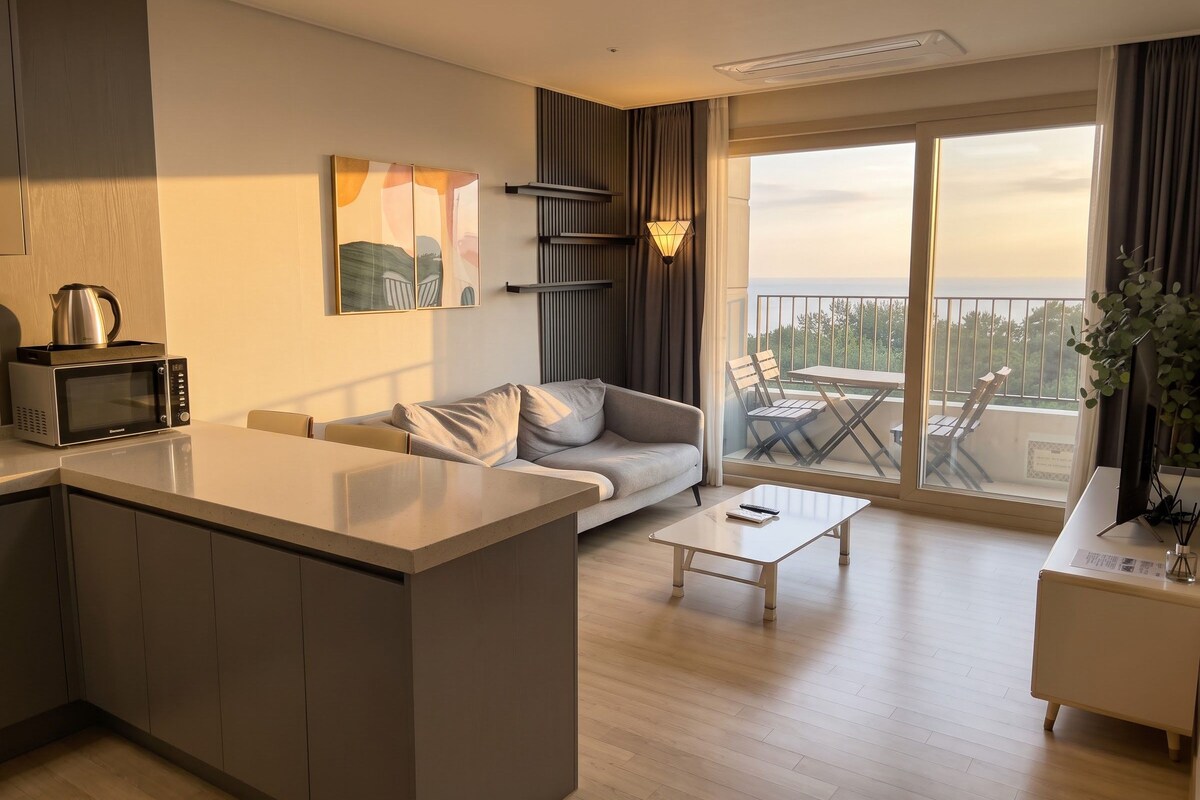 1.8 royal suite R2 | Khu phòng khách