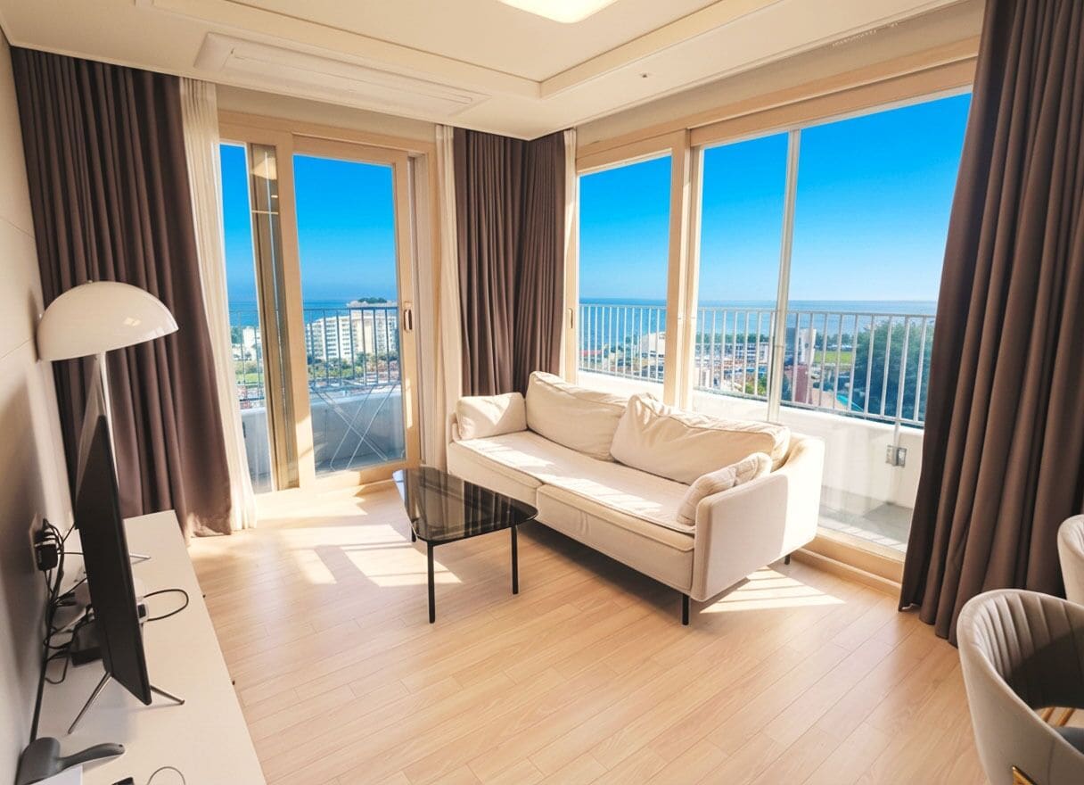 2.2 premium royal suite R1 | Free WiFi