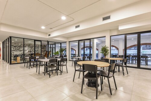 Circa in the Clouds | Serene Illovo Escape