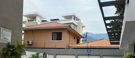 Alberca