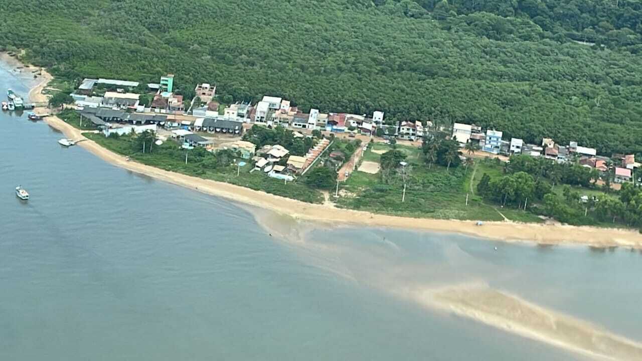 På stranden, liggestole