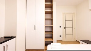 Huis