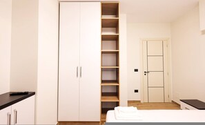 Ferienhaus | 1 Schlafzimmer