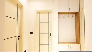 Huis