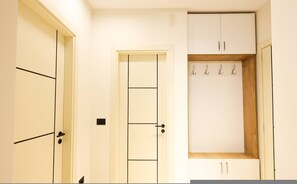 Ferienhaus | 1 Schlafzimmer