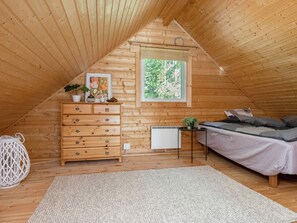 Internet - Villa kaidanjylhä by Interhome (Puumala)