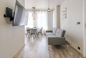 Fernseher