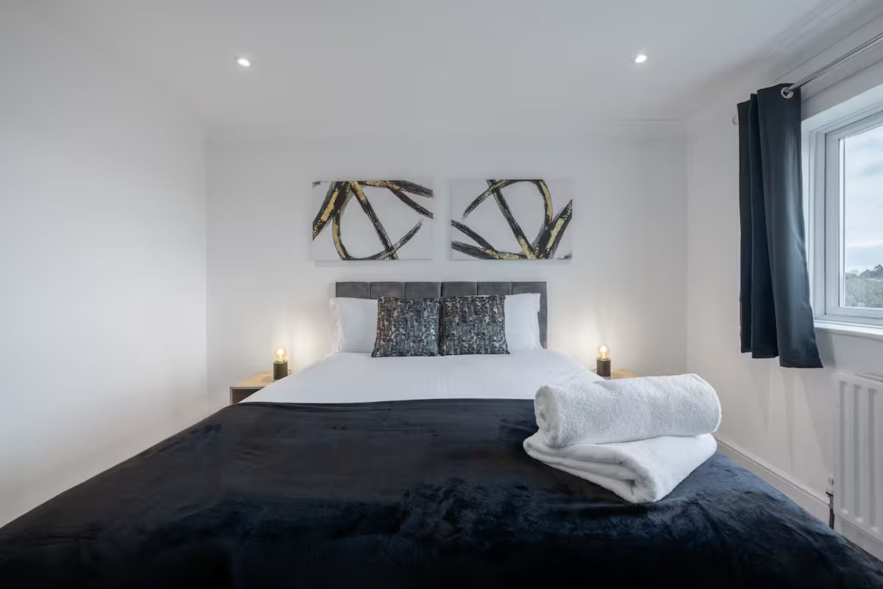 House | 4 bedrooms
