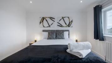 House | 4 bedrooms