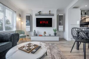 Casa | 4 camere
