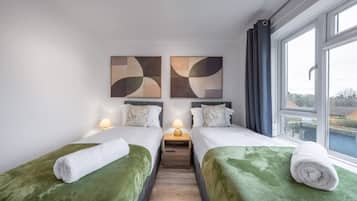 House | 4 bedrooms