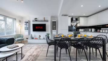 House | 4 bedrooms