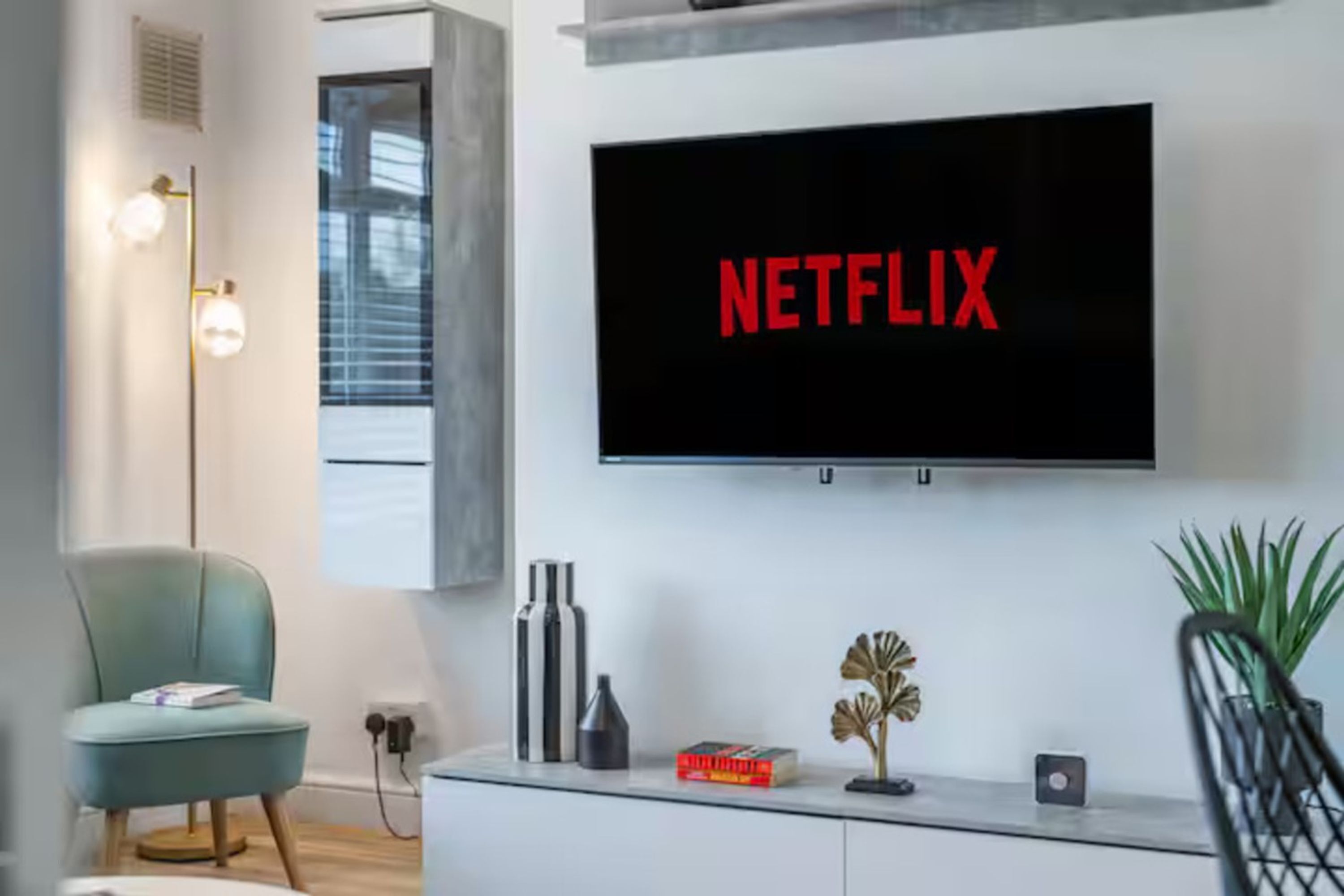 House | 4 bedrooms