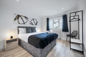Casa | 4 camere