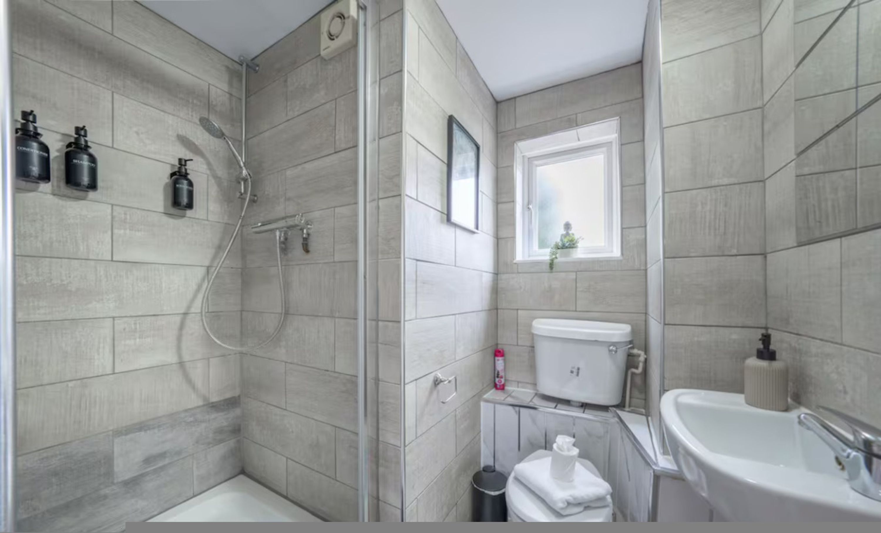 House | 4 bedrooms