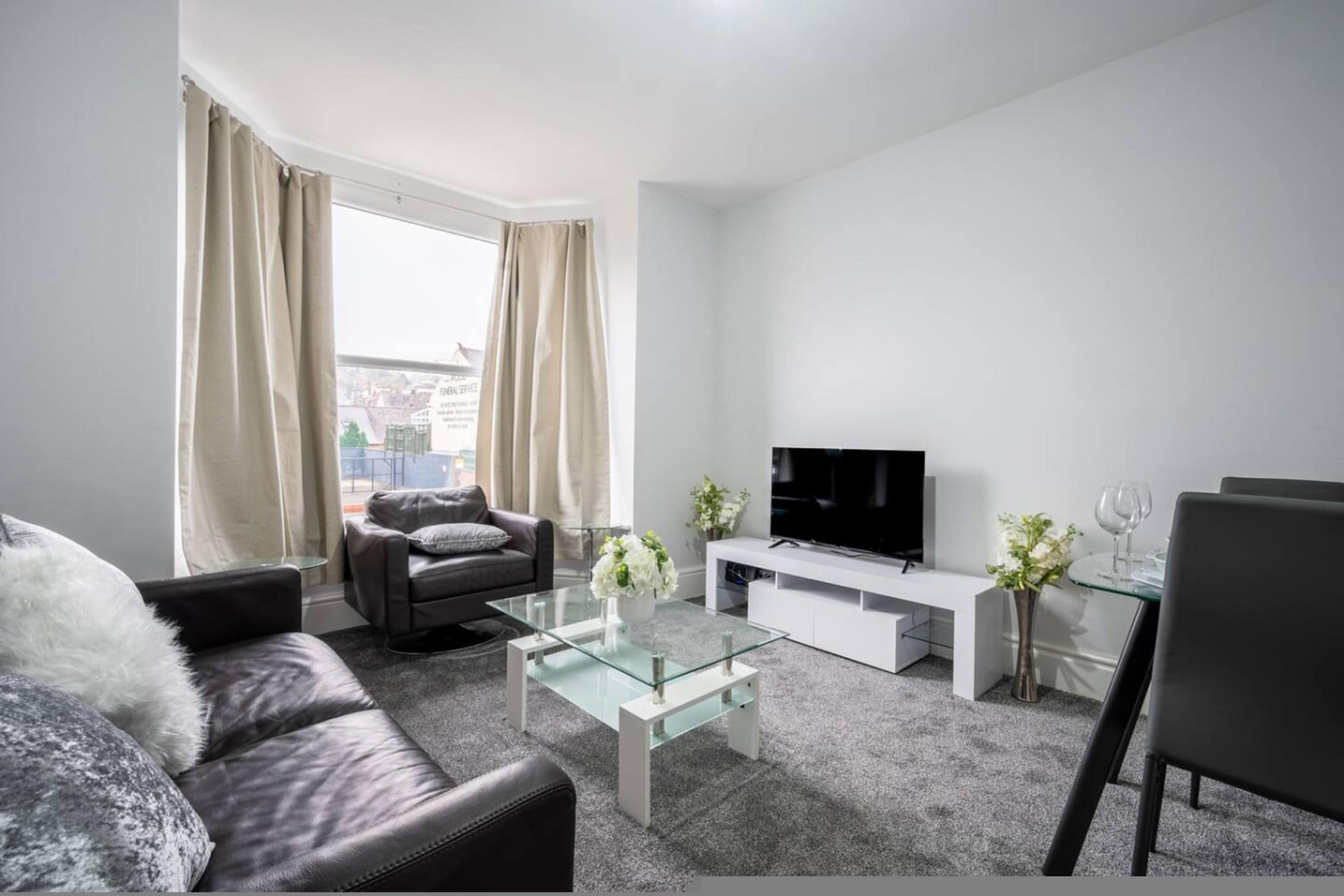 Ferienhaus | 5 Schlafzimmer
