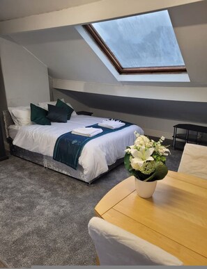 Ferienhaus | 5 Schlafzimmer