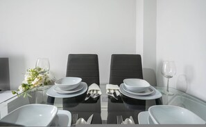 Ferienhaus | 5 Schlafzimmer