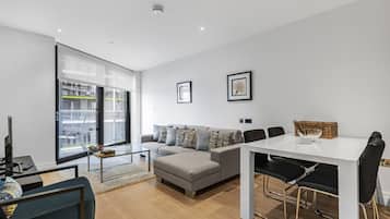 House | 2 bedrooms