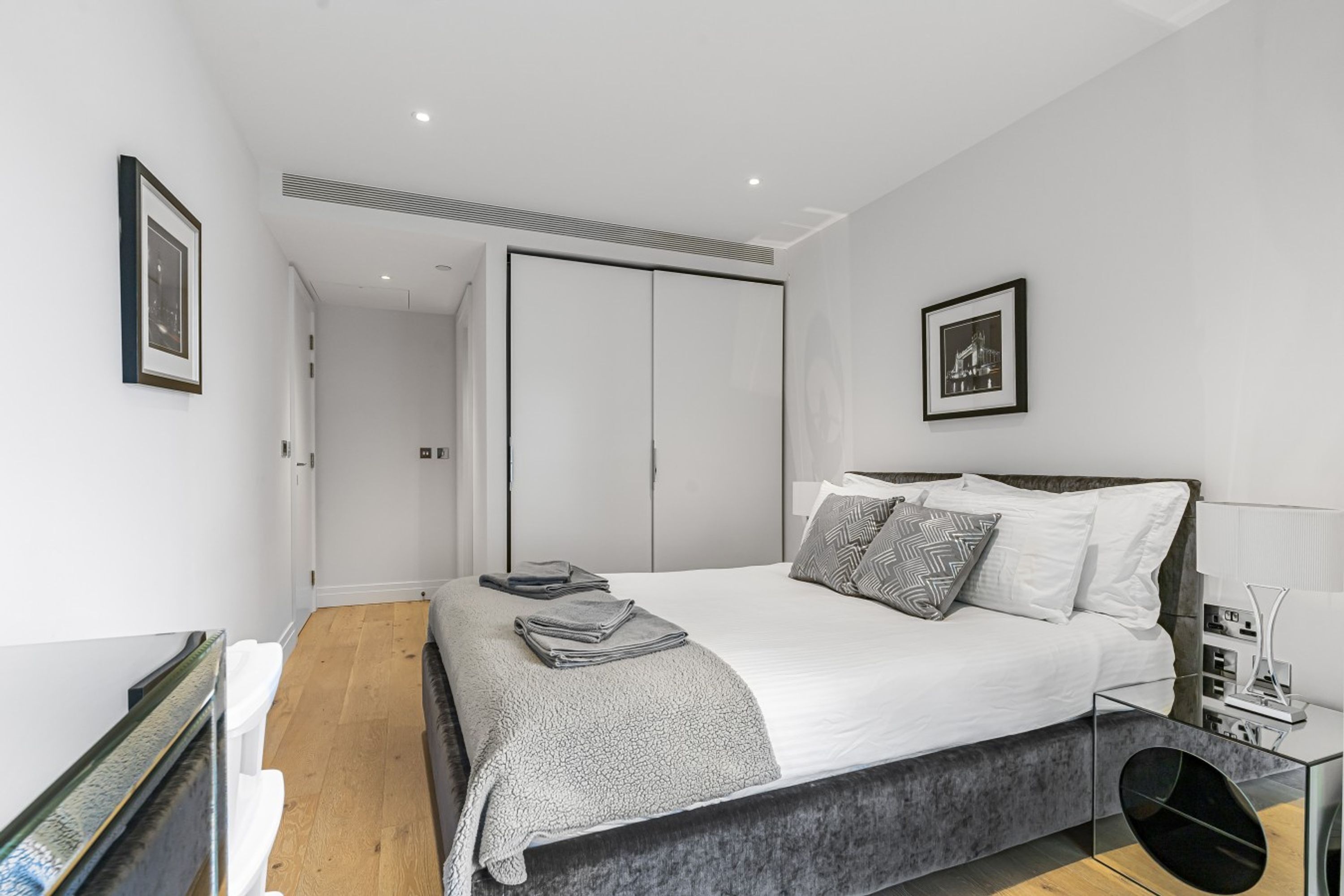 House | 2 bedrooms