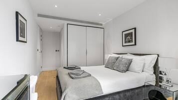 House | 2 bedrooms
