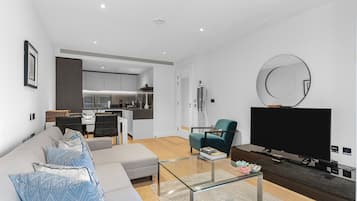 House | 2 bedrooms