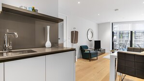 Huis