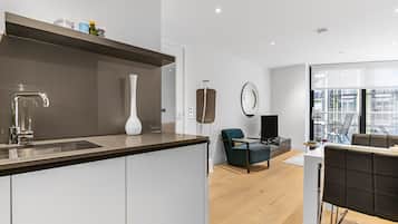 House | 2 bedrooms
