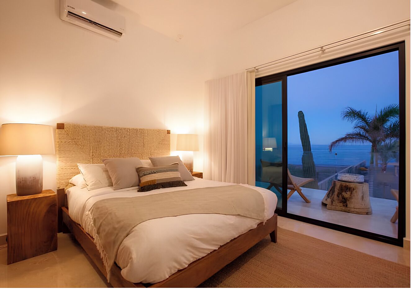 Ropa de cama de alta calidad, wifi gratis, ropa de cama