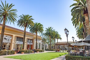 Miscellaneous - Gorgeous Balboa Island Home, Right on the Bayfront (Newport Beach)