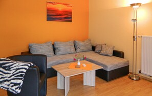 Fernseher