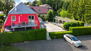 Luokittelematon kuva, 5 kautta 20, painike