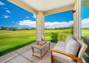 Interior - Pili Mai - 6BR Townhomes - Sleeps 16 (Koloa)