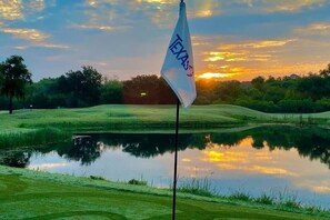 Golfe