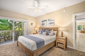 5 Schlafzimmer, Bügeleisen/Bügelbrett, WLAN, Bettwäsche