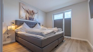Unclassified image, 3 of 33, button - Stunning apartment in Kappeln with sauna (Kappeln)