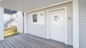 Unclassified image, 4 of 33, button - Stunning apartment in Kappeln with sauna (Kappeln)