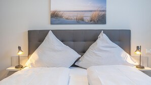 Unclassified image, 5 of 33, button - Stunning apartment in Kappeln with sauna (Kappeln)