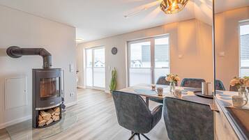 Speisen