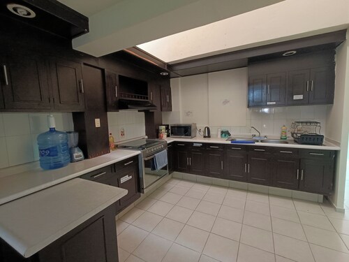 JARDIN 85 BOUTIQUE HOSTEL
