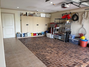 Interior - 191 Isabella Point Port Isabel (port isabel)