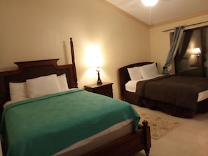 واي فاي