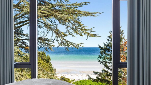 Room - Beautiful home in Greve with WiFi (Greve)