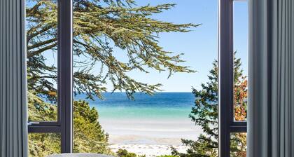 Beautiful home in Greve with WiFi