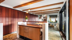 Interior - Beautiful home in Greve with WiFi (Greve)