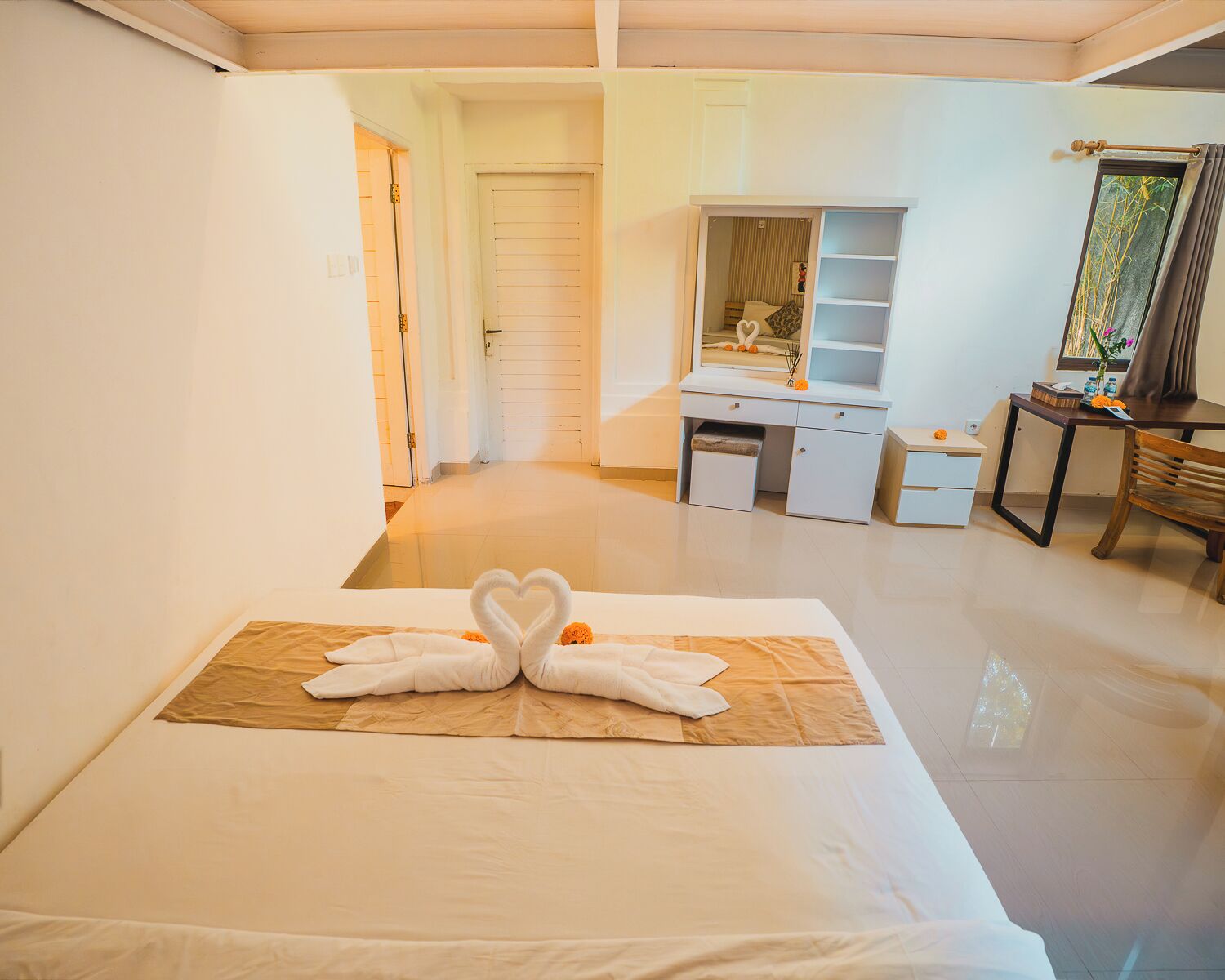 Kamar