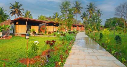 Alpha Wellness Resort