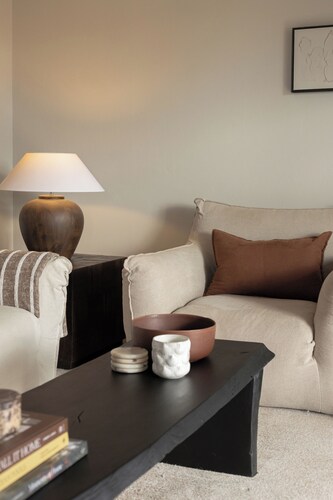 The Cabbage Palm | Coastal Escape |
150m from Kiama's Main Street