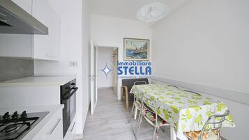 Pentole/stoviglie/utensili